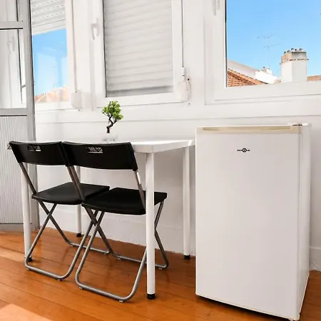 Nossa Casa