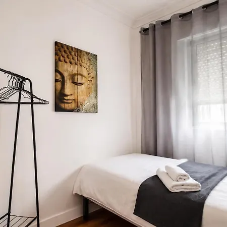 Pensión Nossa Casa