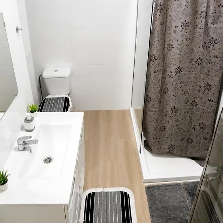 Nossa Casa * Lisboa